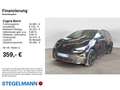 CUPRA Born 60 kWh Edition Dynamic Ganzjahresreifen Nav Zwart - thumbnail 2