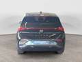 CUPRA Born 60 kWh Edition Dynamic Ganzjahresreifen Nav Zwart - thumbnail 5