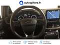 Ford Fiesta 1.0 EcoBoost 100ch Stop\u0026Start Vignale 5p - thumbnail 15