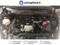 Ford Fiesta 1.0 EcoBoost 100ch Stop\u0026Start Vignale 5p - thumbnail 9