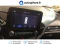 Ford Fiesta 1.0 EcoBoost 100ch Stop\u0026Start Vignale 5p - thumbnail 12
