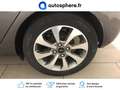 Ford Fiesta 1.0 EcoBoost 100ch Stop\u0026Start Vignale 5p - thumbnail 14