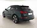 Audi SQ5 3.0TDI 347CV quattro tiptronic Zielony - thumbnail 3