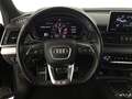 Audi SQ5 3.0TDI 347CV quattro tiptronic Zelená - thumbnail 12