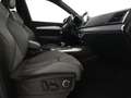 Audi SQ5 3.0TDI 347CV quattro tiptronic Verde - thumbnail 10