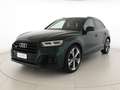 Audi SQ5 3.0TDI 347CV quattro tiptronic Zielony - thumbnail 1