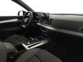 Audi SQ5 3.0TDI 347CV quattro tiptronic Zielony - thumbnail 9