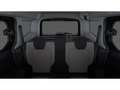 Ford Tourneo Courier BEV Trend Automatik+Stop&Go+Navi+Rückfahrkamera Noir - thumbnail 12