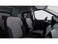 Ford Tourneo Courier BEV Trend Automatik+Stop&Go+Navi+Rückfahrkamera Noir - thumbnail 11