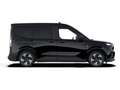 Ford Tourneo Courier BEV Trend Automatik+Stop&Go+Navi+Rückfahrkamera Noir - thumbnail 6