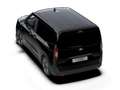 Ford Tourneo Courier BEV Trend Automatik+Stop&Go+Navi+Rückfahrkamera Noir - thumbnail 3