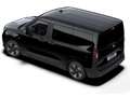 Ford Tourneo Courier BEV Trend Automatik+Stop&Go+Navi+Rückfahrkamera Noir - thumbnail 2