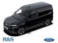 Ford Tourneo Courier BEV Trend Automatik+Stop&Go+Navi+Rückfahrkamera Noir - thumbnail 1