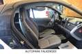 smart forTwo fortwo coupe Micro Hybrid Drive 45kW Zwart - thumbnail 9