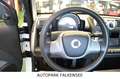 smart forTwo fortwo coupe Micro Hybrid Drive 45kW Zwart - thumbnail 4
