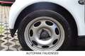 smart forTwo fortwo coupe Micro Hybrid Drive 45kW Zwart - thumbnail 3
