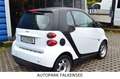 smart forTwo fortwo coupe Micro Hybrid Drive 45kW Zwart - thumbnail 12