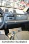 smart forTwo fortwo coupe Micro Hybrid Drive 45kW Zwart - thumbnail 5