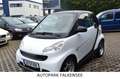 smart forTwo fortwo coupe Micro Hybrid Drive 45kW Zwart - thumbnail 1