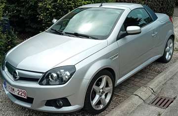 1.4i XE 16v
