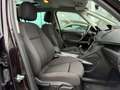 Opel Zafira Tourer 1.4 Cosmo 7p. Bruin - thumbnail 13