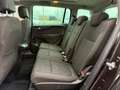 Opel Zafira Tourer 1.4 Cosmo 7p. Bruin - thumbnail 9