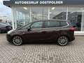 Opel Zafira Tourer 1.4 Cosmo 7p. Bruin - thumbnail 4