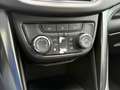 Opel Zafira Tourer 1.4 Cosmo 7p. Bruin - thumbnail 17