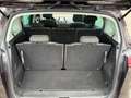 Opel Zafira Tourer 1.4 Cosmo 7p. Bruin - thumbnail 6