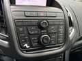 Opel Zafira Tourer 1.4 Cosmo 7p. Bruin - thumbnail 18