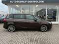 Opel Zafira Tourer 1.4 Cosmo 7p. Bruin - thumbnail 5