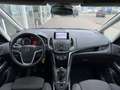 Opel Zafira Tourer 1.4 Cosmo 7p. Bruin - thumbnail 11