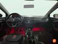 SEAT Ibiza 1.0 EcoTSI 85kW (115CV) FR Plus Negro - thumbnail 11