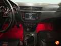 SEAT Ibiza 1.0 EcoTSI 85kW (115CV) FR Plus Negro - thumbnail 14