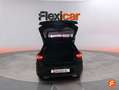 SEAT Ibiza 1.0 EcoTSI 85kW (115CV) FR Plus Negro - thumbnail 21