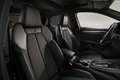Audi A3 Sportback S edition 40 TFSI e S tronic Vert - thumbnail 9