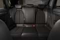 Audi A3 Sportback S edition 40 TFSI e S tronic Vert - thumbnail 8
