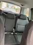 Skoda Yeti Active Outdoor Vert - thumbnail 5