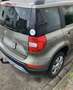 Skoda Yeti Active Outdoor Vert - thumbnail 7