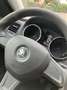 Skoda Yeti Active Outdoor Vert - thumbnail 6