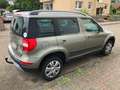 Skoda Yeti Active Outdoor Vert - thumbnail 8