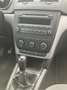 Skoda Yeti Active Outdoor Vert - thumbnail 3