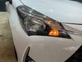 Toyota Yaris MY'20 72CV Blanco - thumbnail 27