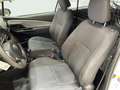 Toyota Yaris MY'20 72CV Blanco - thumbnail 6