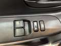 Toyota Yaris MY'20 72CV Blanco - thumbnail 33