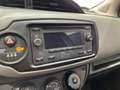 Toyota Yaris MY'20 72CV Blanco - thumbnail 15