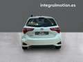 Toyota Yaris MY'20 72CV Blanco - thumbnail 25