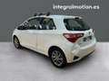 Toyota Yaris MY'20 72CV Blanco - thumbnail 4