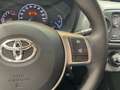 Toyota Yaris MY'20 72CV Blanco - thumbnail 13