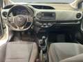 Toyota Yaris MY'20 72CV Blanco - thumbnail 7